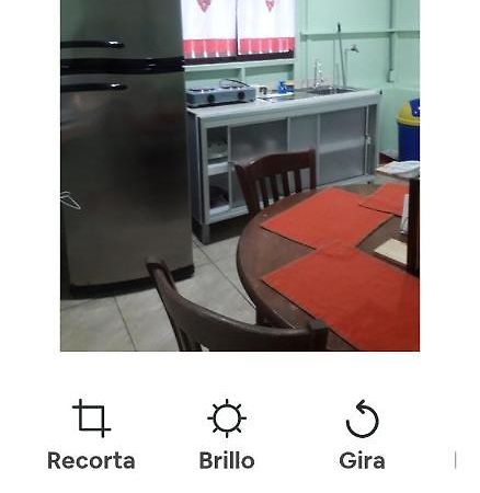Apartamento La Fortuna #2 Εξωτερικό φωτογραφία